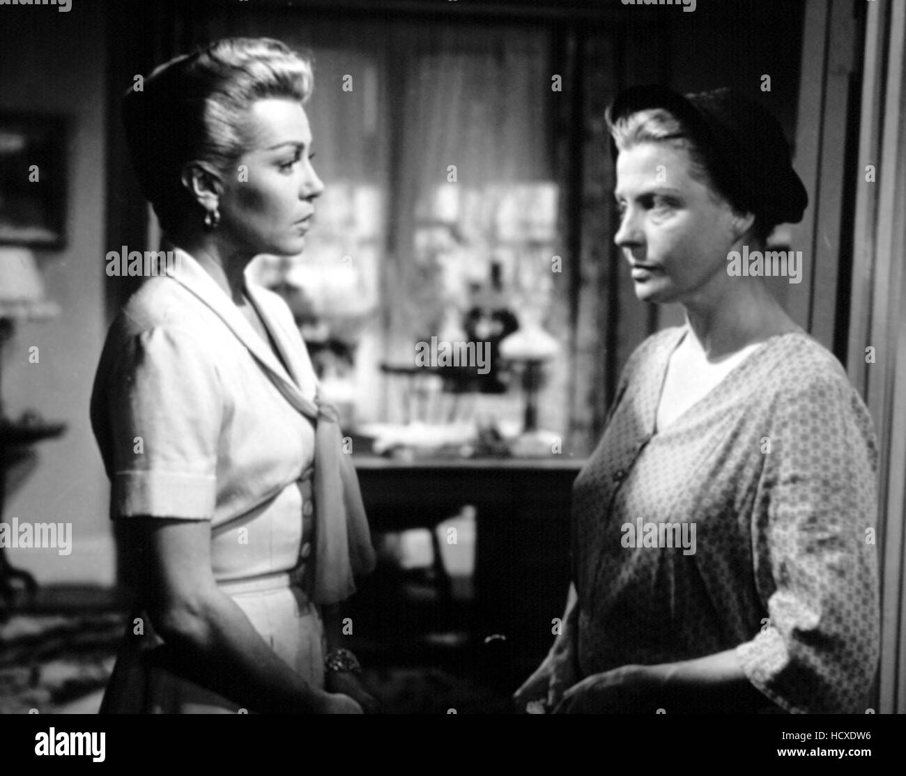 peyton-place-lana-turner-betty-field-1957-stock-photo-alamy