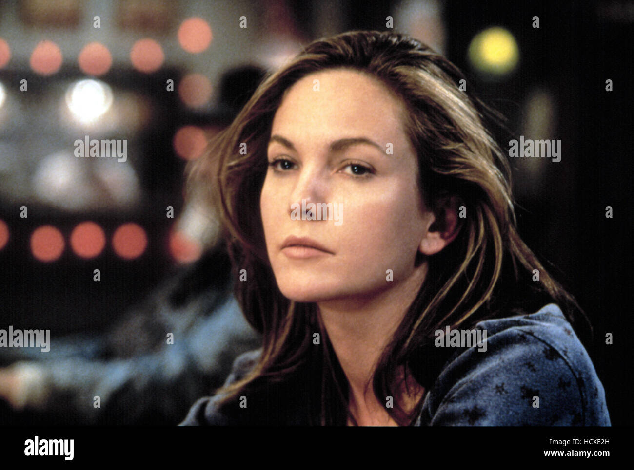 THE PERFECT STORM, Diane Lane, 2000. (c) Warner Bros./ Courtesy