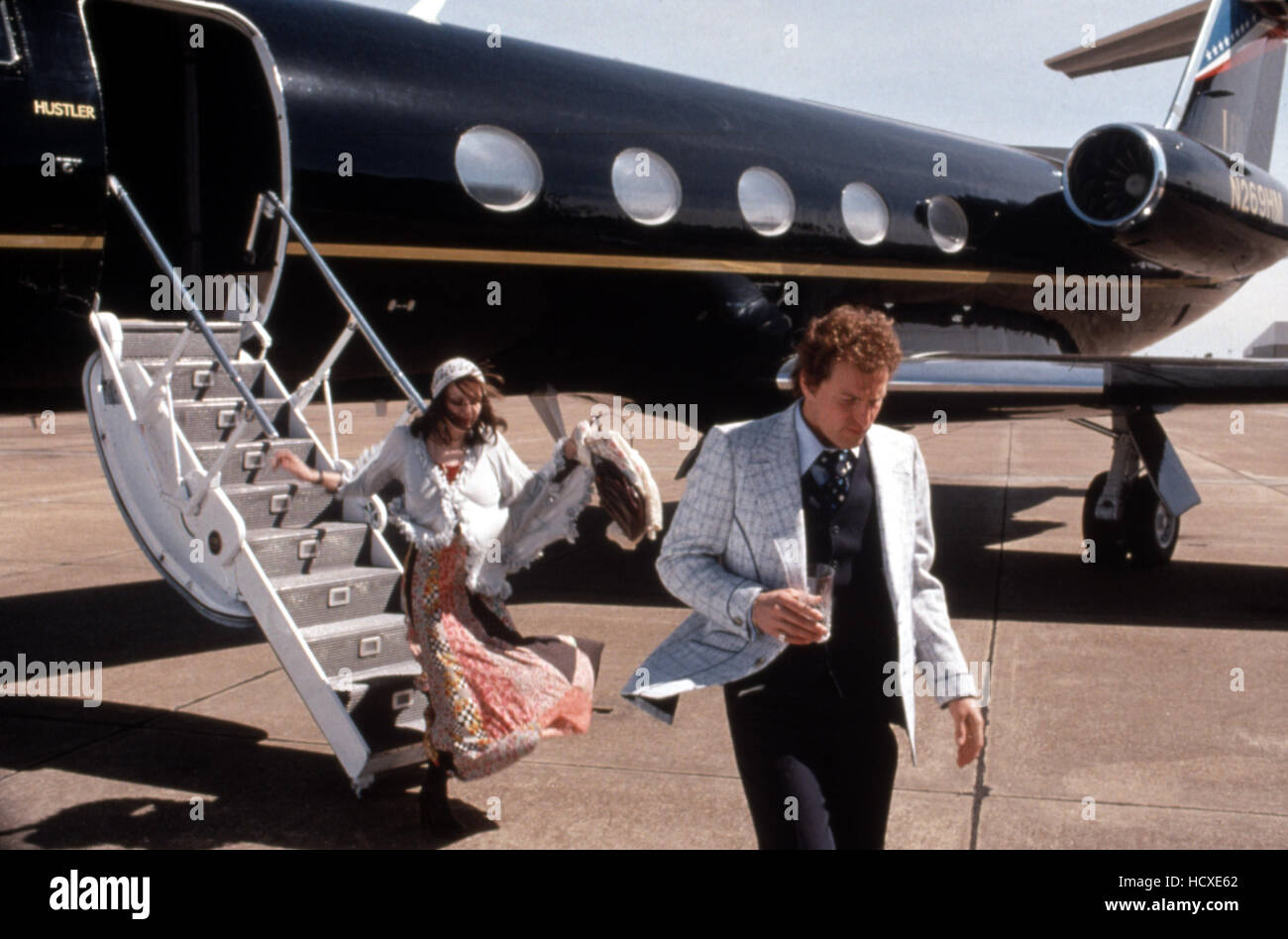 THE PEOPLE VS. LARRY FLYNT, Courtney Love, Woody Harrelson, 1996, (c