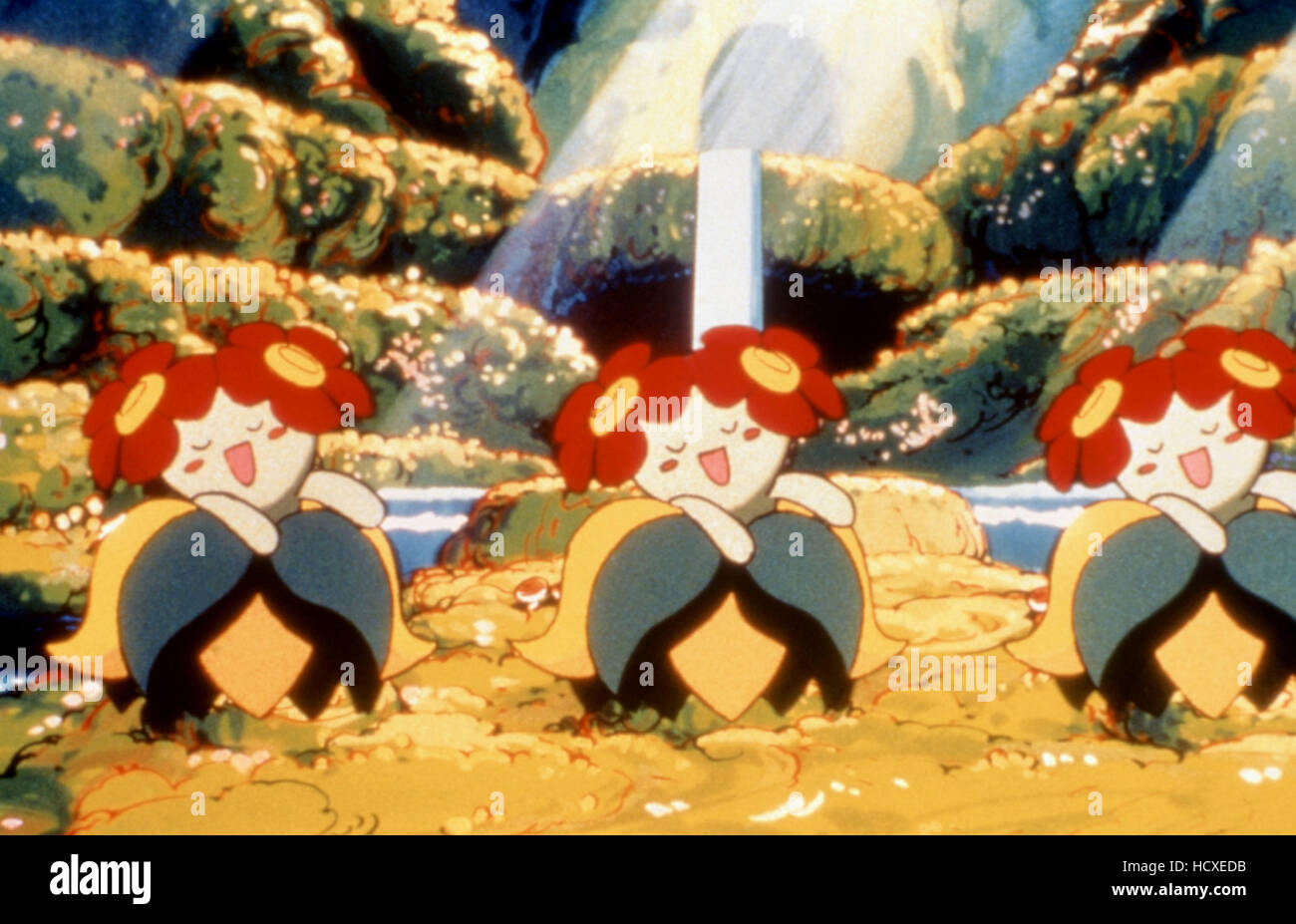 Pokemon The Movie 2000 - video Dailymotion