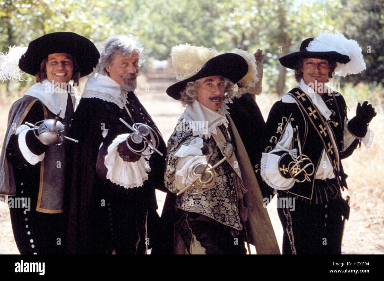 Вилли фог три мушкетера. Три мушкетера / d'artacán y los tres mosqueperros (2021). Blade of kingdom. Возвращение мушкетеров 1989 миледи. Return of the three.