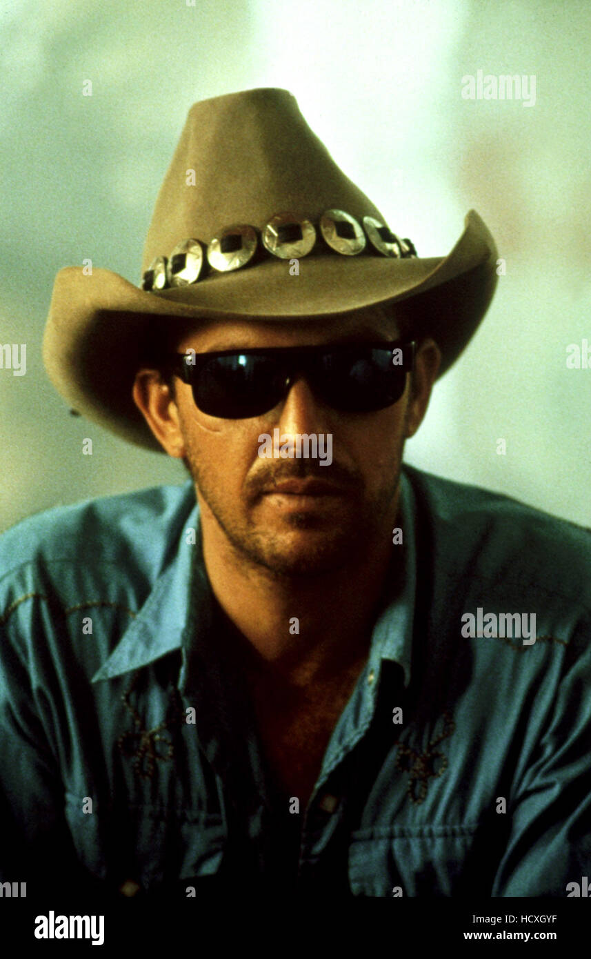 revenge-kevin-costner-1990-sunglasses-stock-photo-alamy