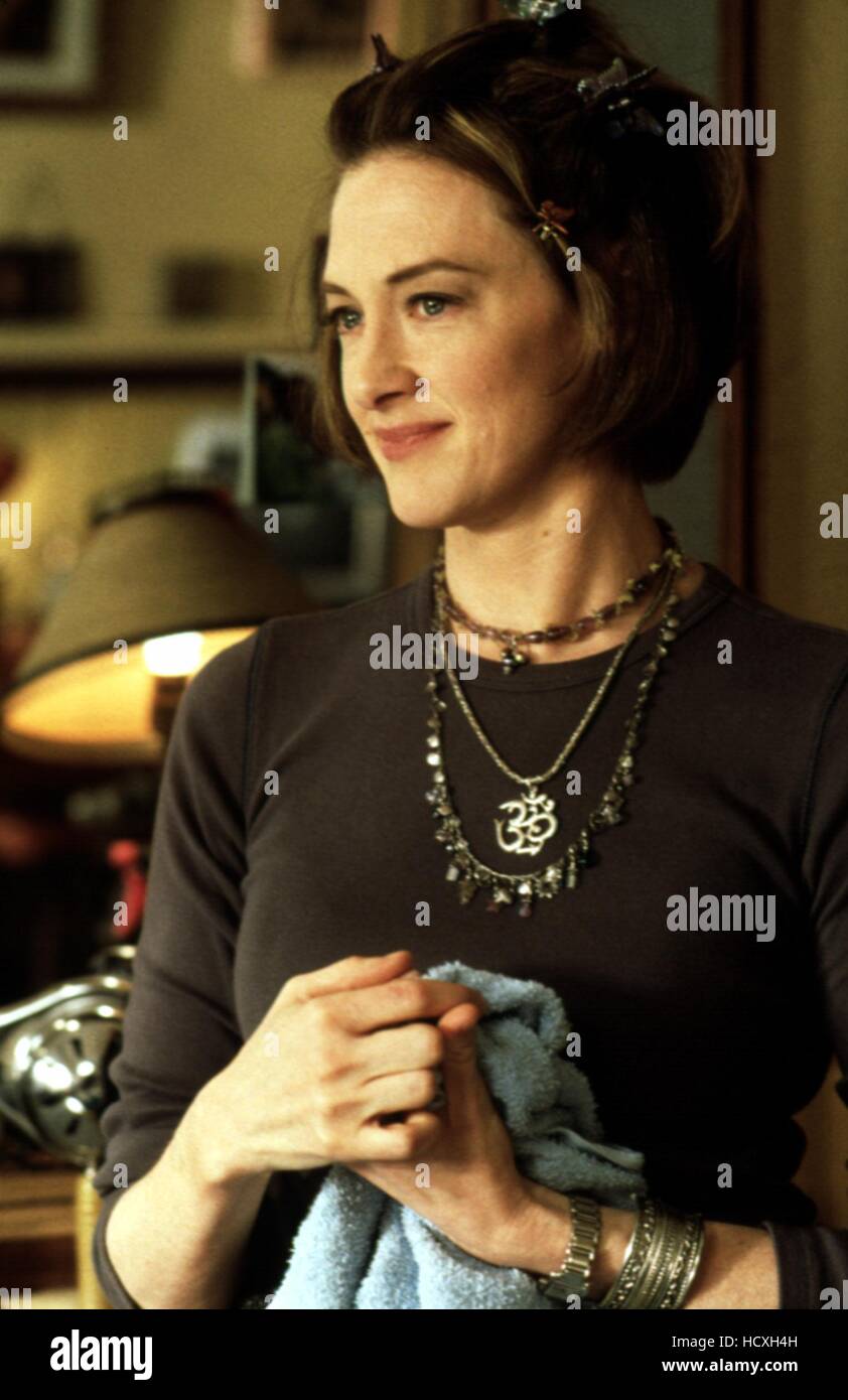 RUNAWAY BRIDE, Joan Cusack, 1999 Stock Photo Alamy