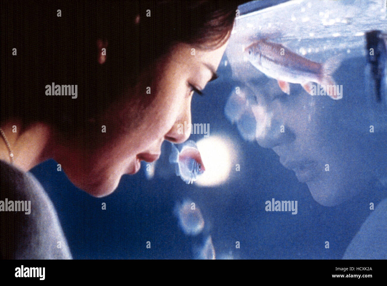 SHIRI Kim Yun Jin 2002 Stock Photo Alamy shiri-kim-yun-jin-2002-stock-photo-alamy
