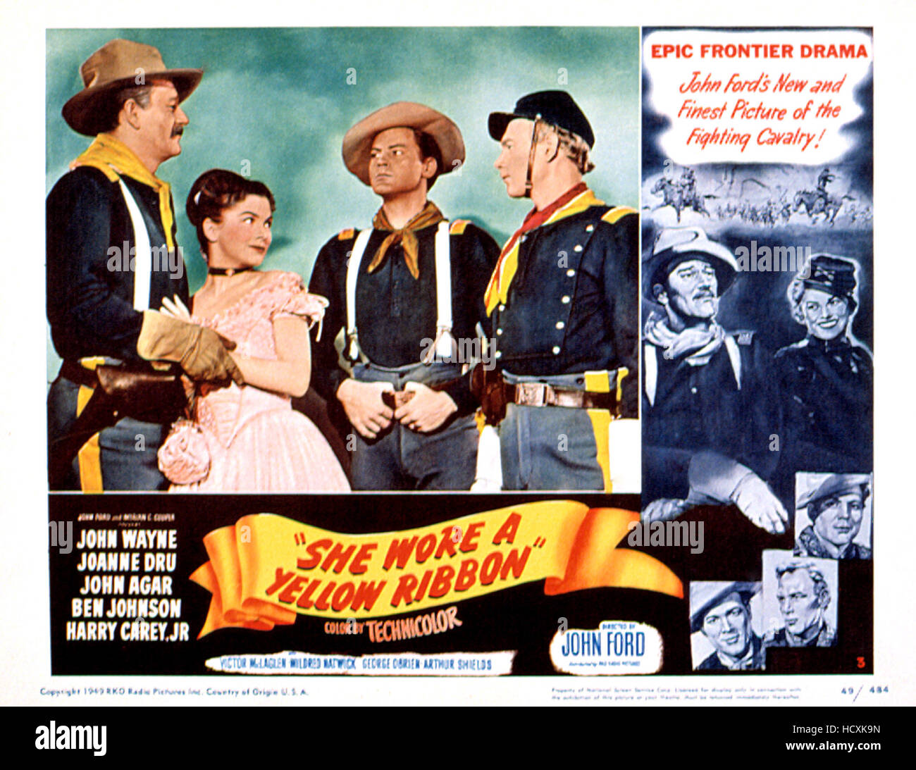 she-wore-a-yellow-ribbon-john-wayne-joanne-dru-john-agar-harry