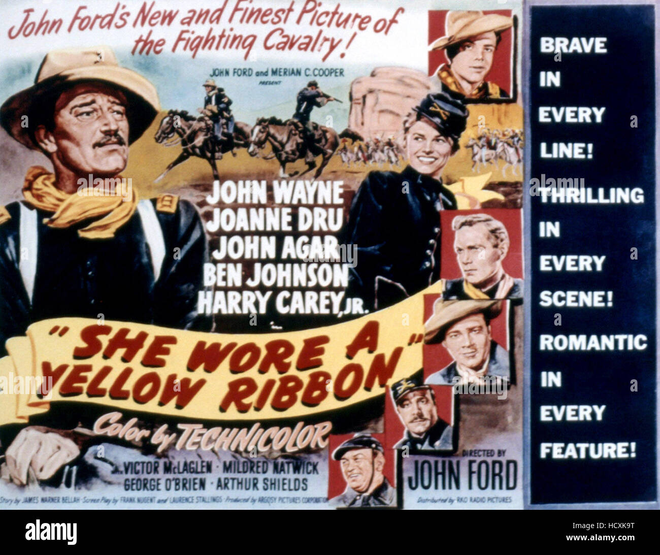 she-wore-a-yellow-ribbon-john-wayne-joanne-dru-john-agar-harry