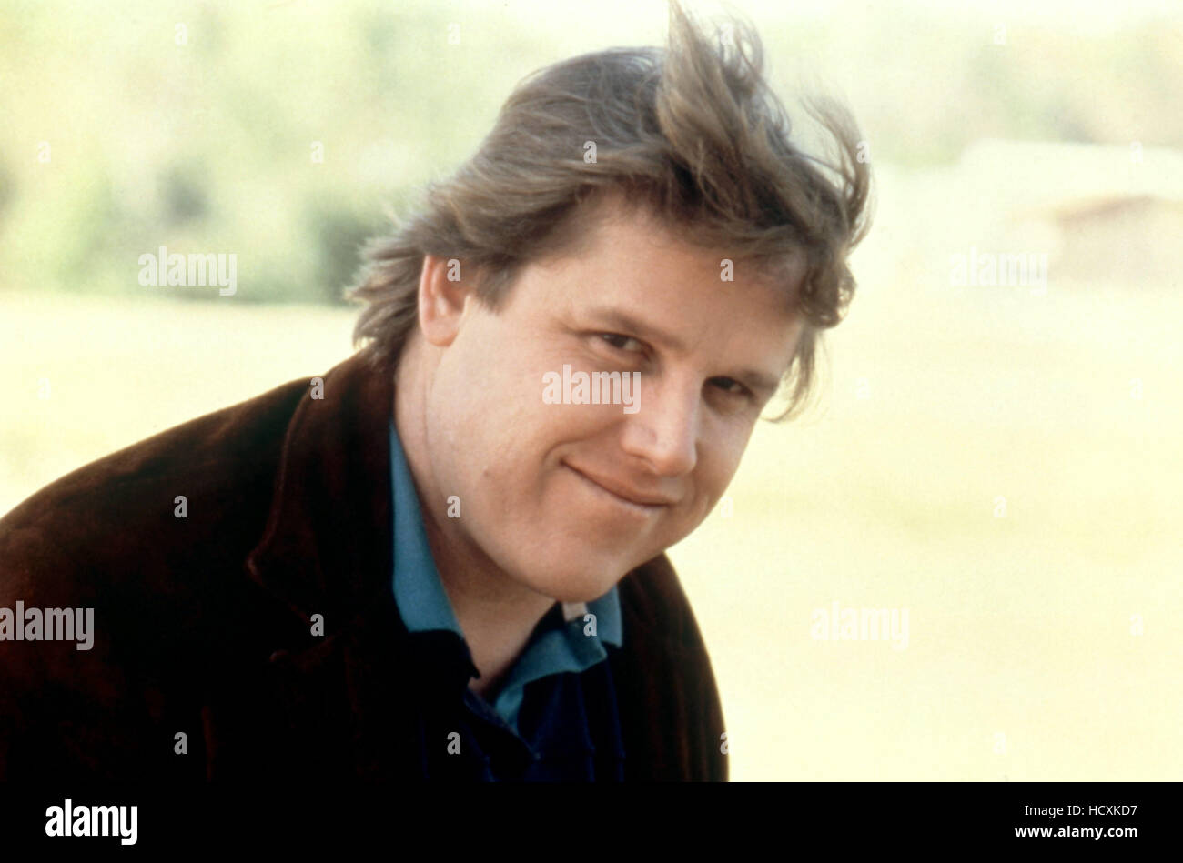 Silver Bullet (1985)