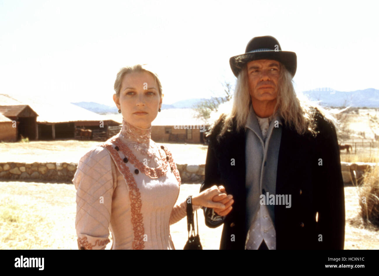 от юга к раю