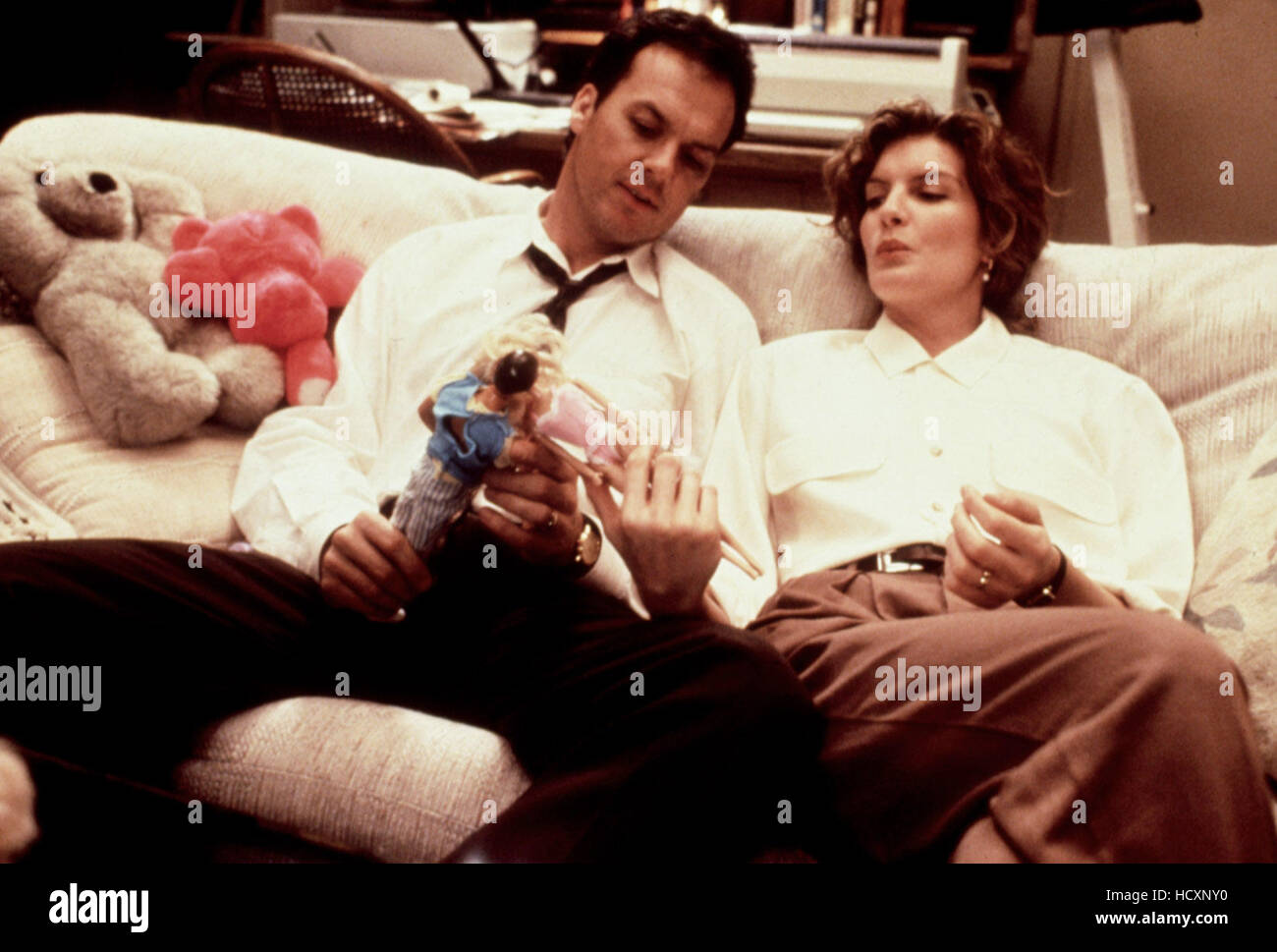 One of the good ones