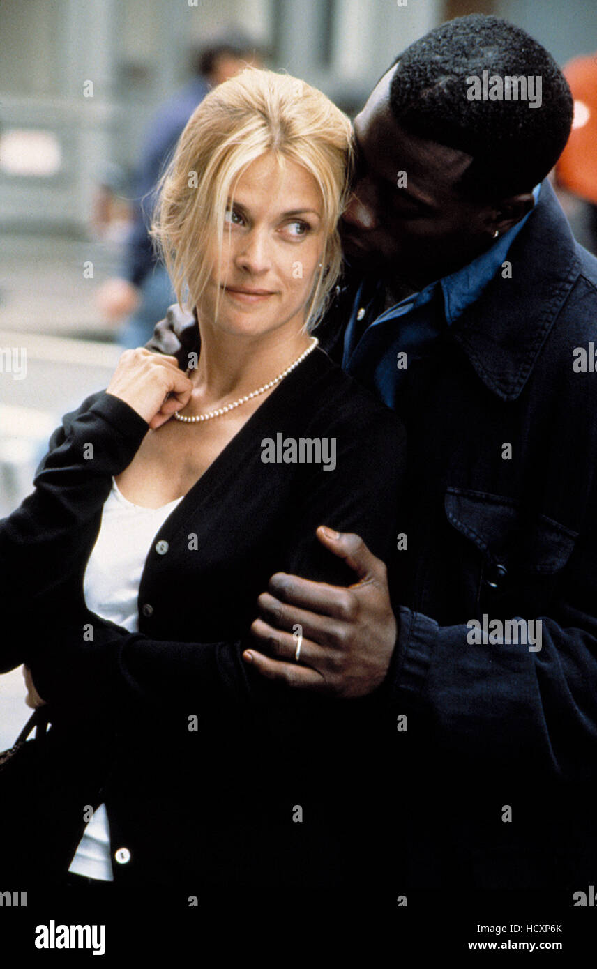 ONE NIGHT STAND Nastassja Kinski Wesley Snipes 1997 Stock Photo Alamy one-night-stand-nastassja-kinski-wesley-snipes-1997-stock-photo-alamy