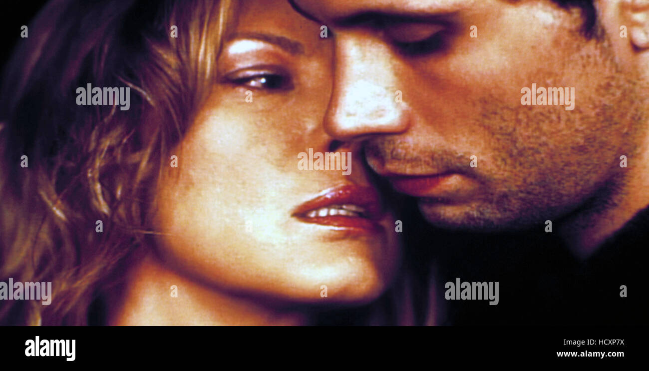 ONE POINT O, Deborah Unger, Jeremy Sisto, 2004, (c) Armada Pictures ...