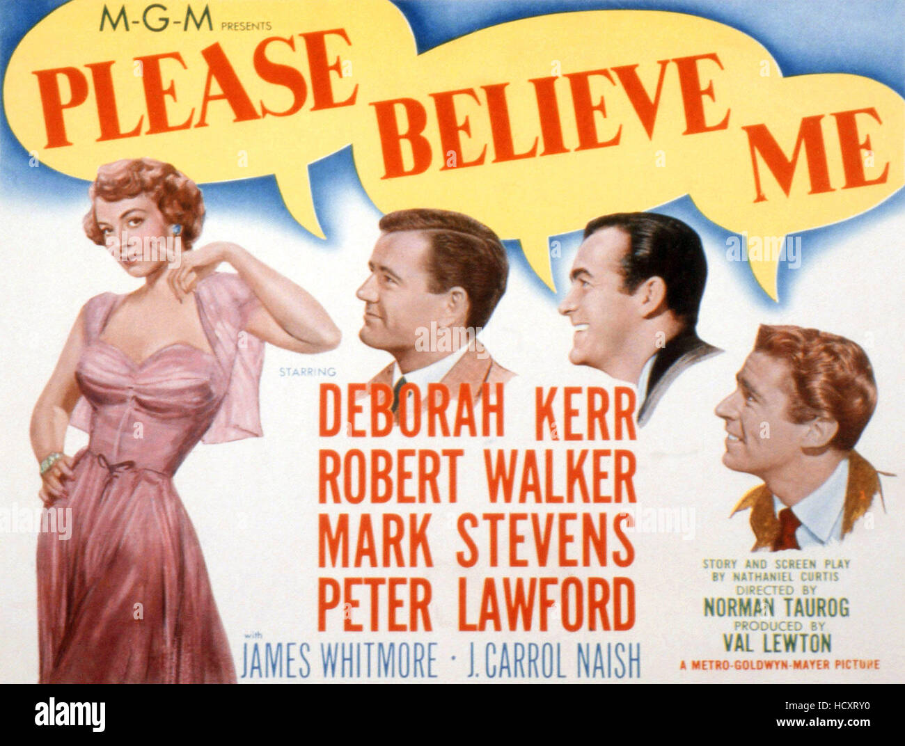 Падение света на руки. Don't believe me. Please believe me. Please believe me. Please believe me.