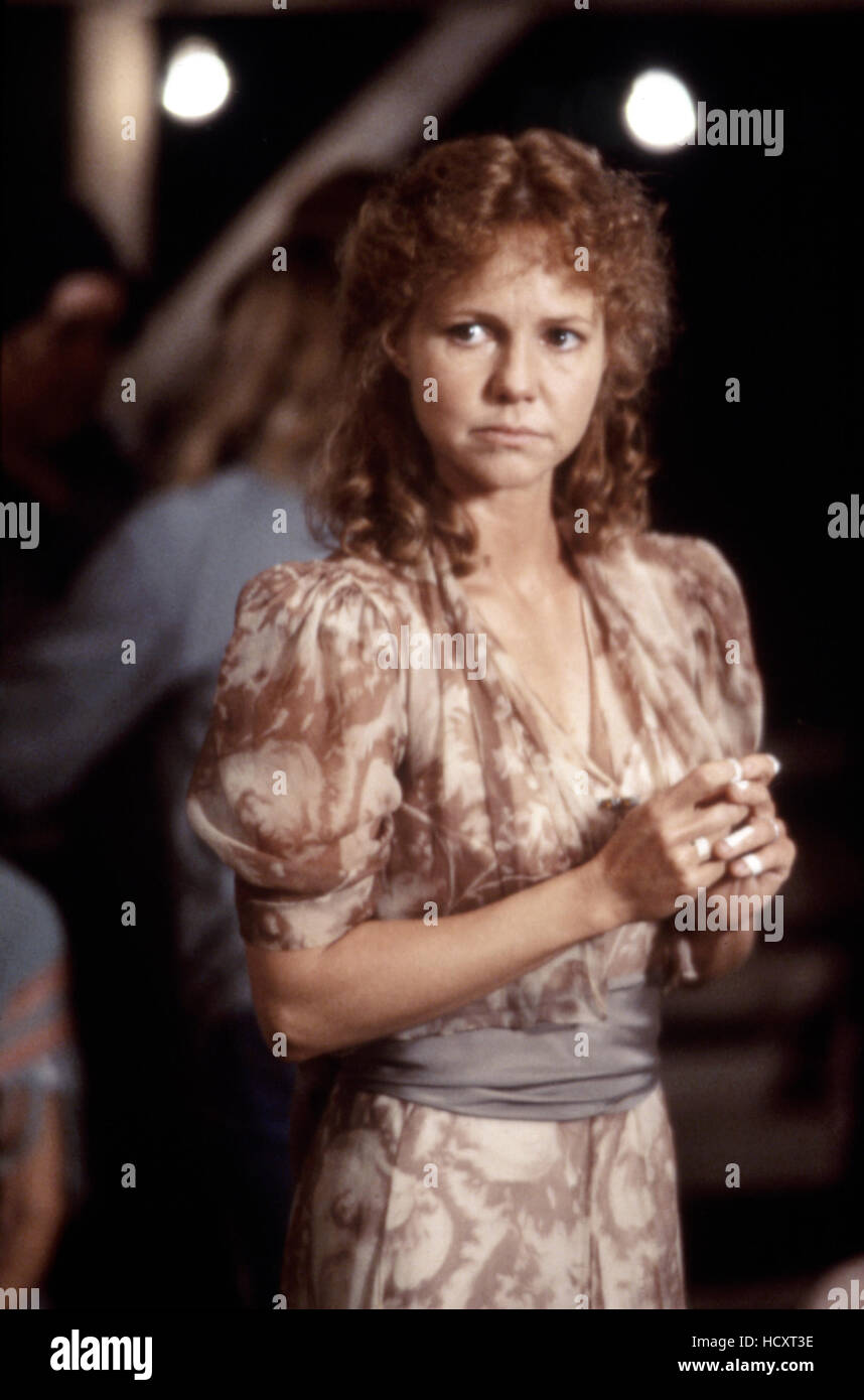 Places in the heart sally field 1984 c tristar pictures courtesy