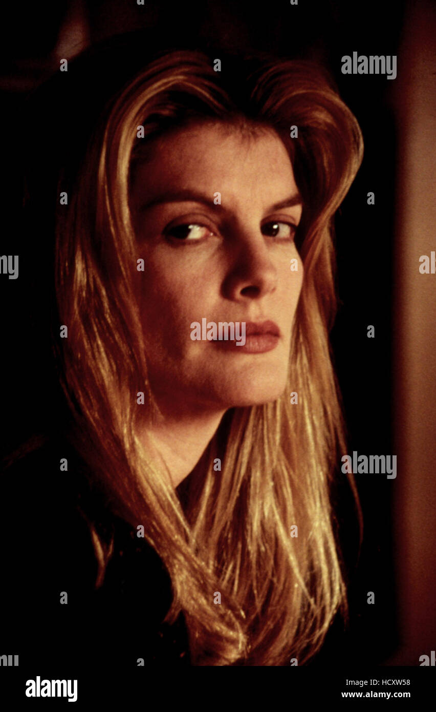 RANSOM Rene Russo 1996 Stock Photo Alamy RANSOM Rene Russo 1996 Stock Photo Alamy