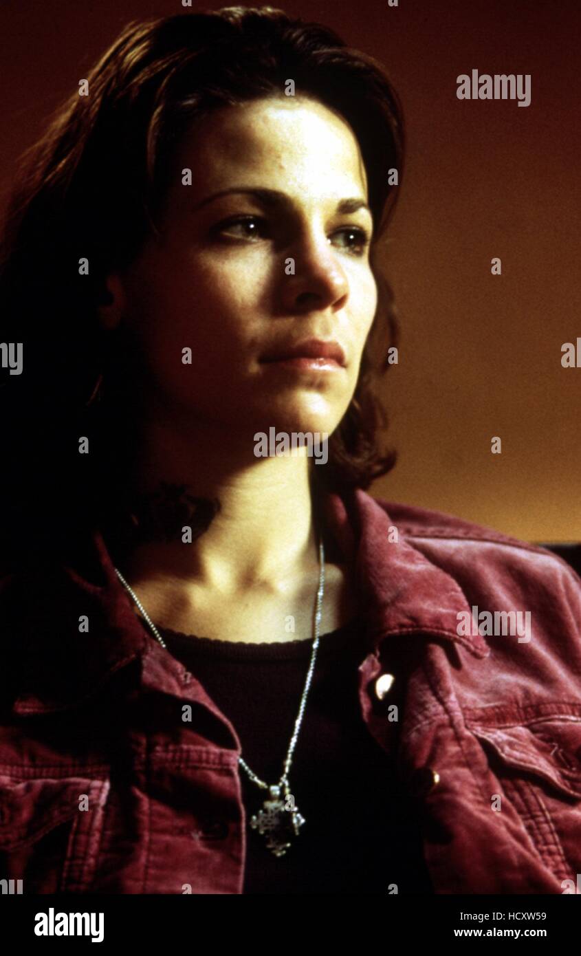 RANSOM, Lili Taylor, 1996 Stock Photo - Alamy