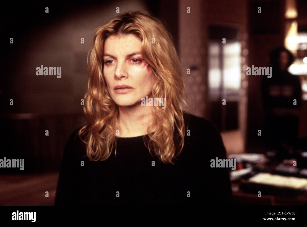RANSOM Rene Russo 1996 Stock Photo Alamy RANSOM Rene Russo 1996 Stock Photo Alamy