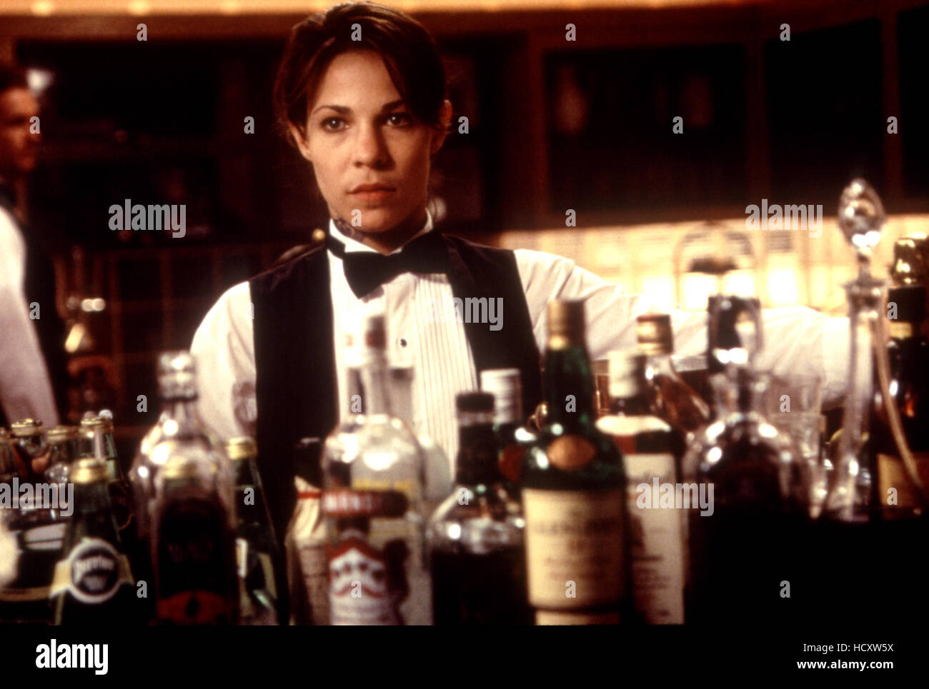 RANSOM, Lili Taylor, 1996, (c)Buena Vista Pictures/courtesy Everett ...