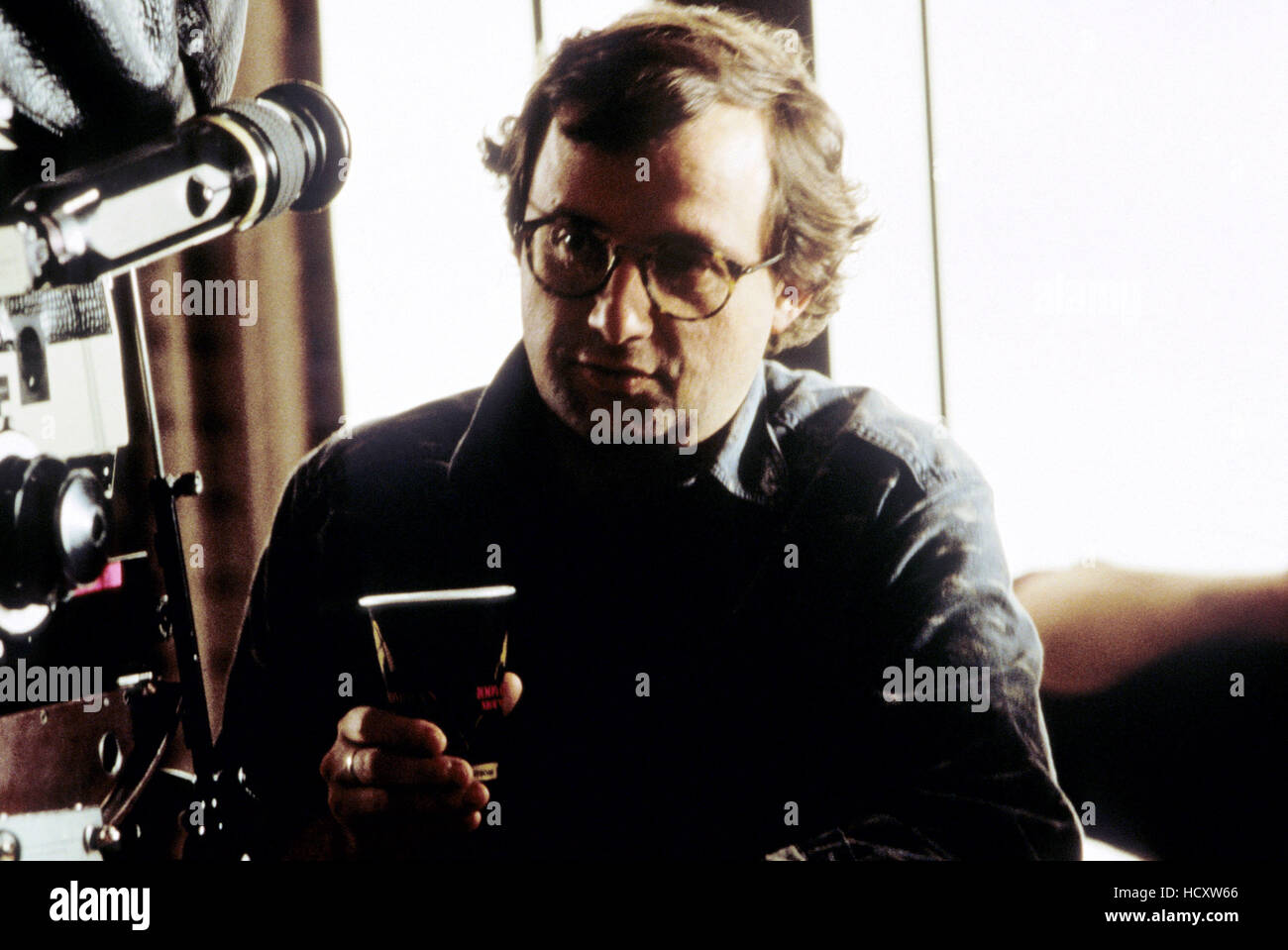 RANSOM, 1996, ©Touchstone Pictures/courtesy Everett Collection Stock ...