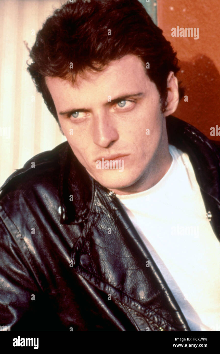 reckless-aidan-quinn-1984-c-mgm-courtesy-everett-collection-stock