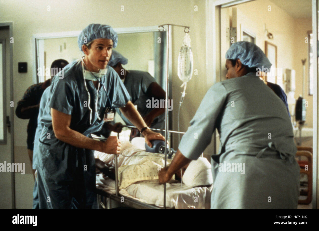SHORT CUTS Matthew Modine left 1993 c Fine Line Features short-cuts-matthew-modine-left-1993-c-fine-line-features