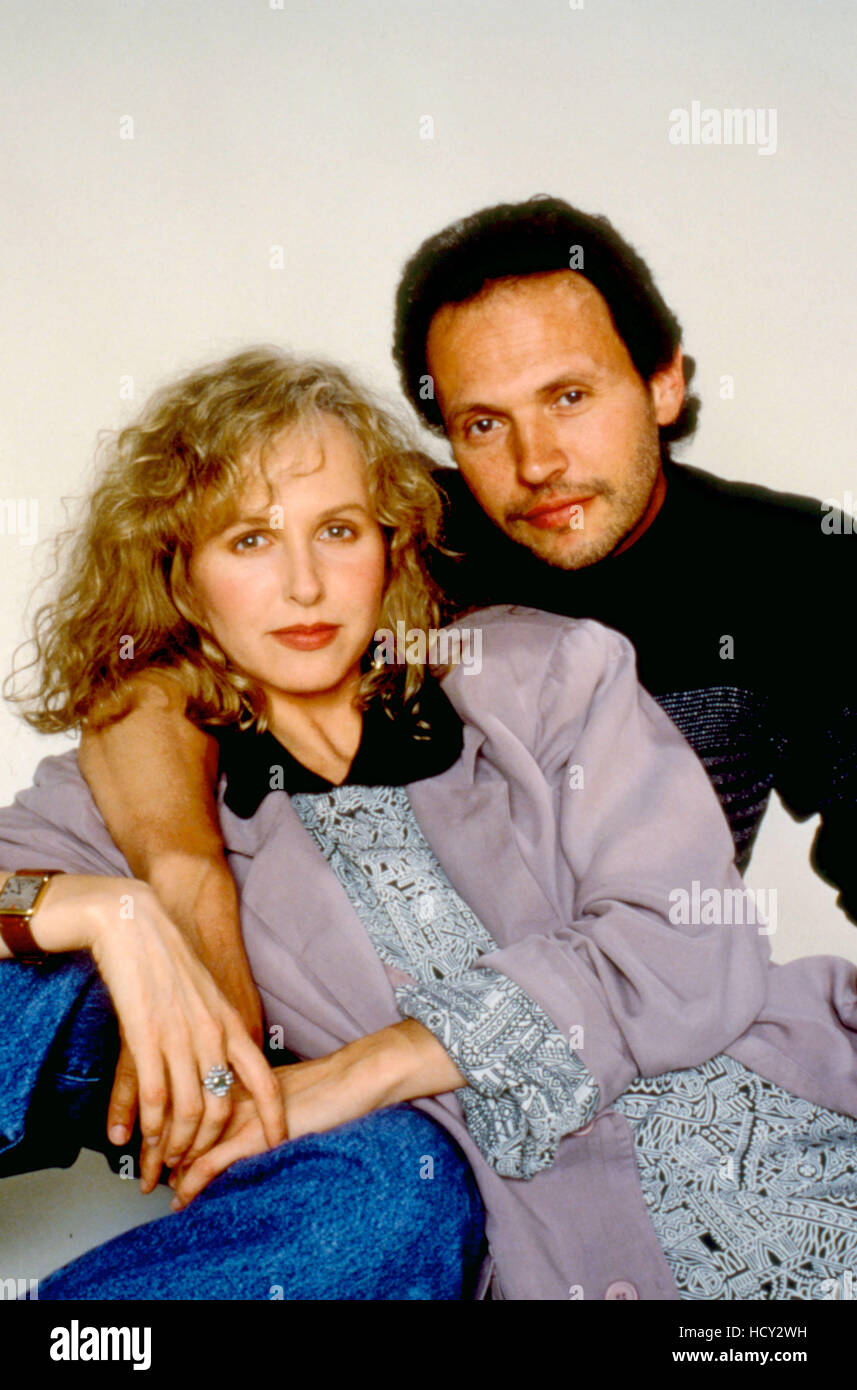 throw-momma-from-the-train-kim-greist-billy-crystal-1987-c-orion