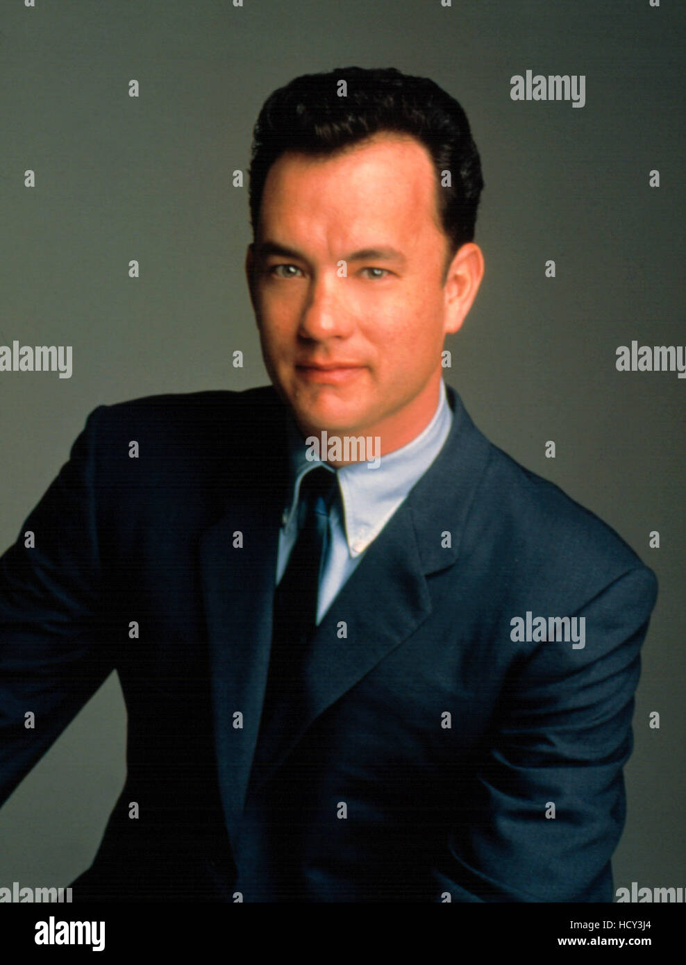 That thing you do tom hanks 1996 tm copyright c 20th century fox