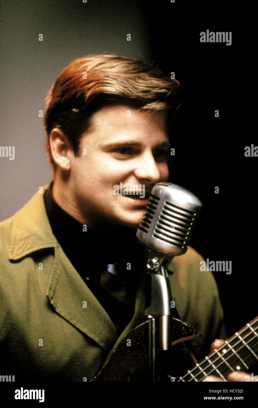 THAT THING YOU DO, Steve Zahn, 1996, TM and Copyright © 20th Century