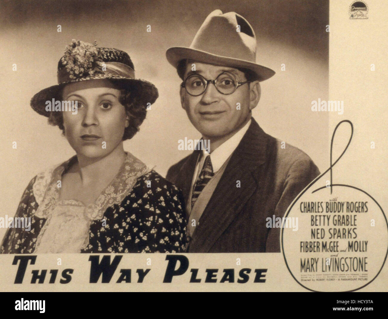 This way please. Jean Stapleton. Laurel and Hardy автограф. Джек Морис актер. Песнь мошенника.
