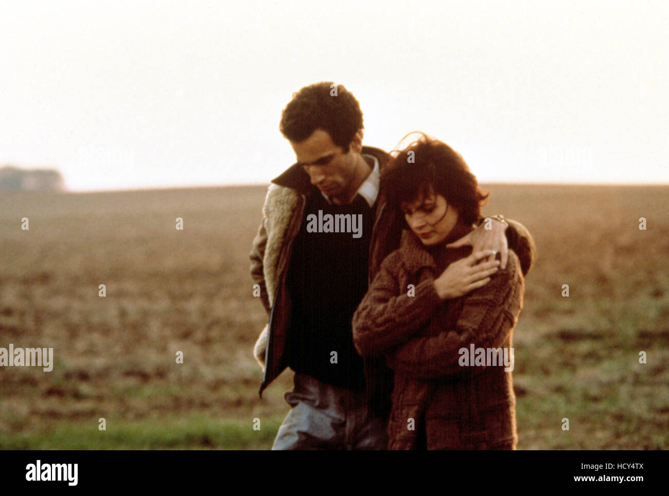 THE UNBEARABLE LIGHTNESS OF BEING Daniel Day Lewis Juliette Binoche the-unbearable-lightness-of-being-daniel-day-lewis-juliette-binoche