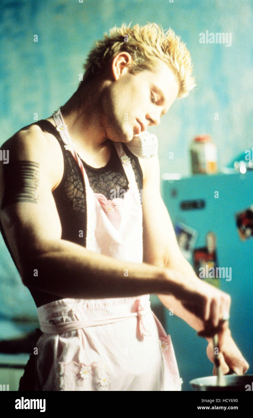 SPLENDOR, Matt Keeslar, 1999, © Samuel Goldwyn/courtesy Everett