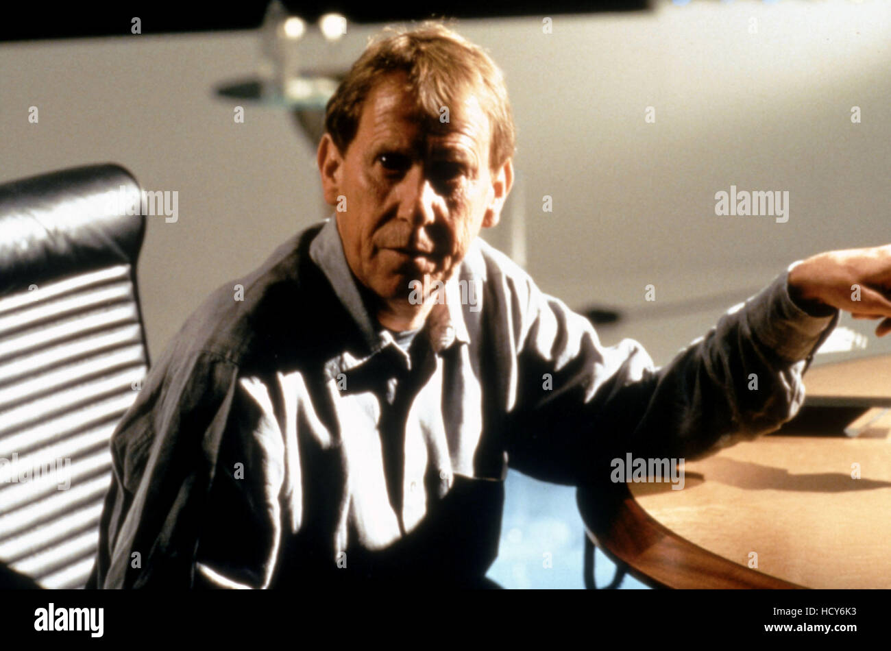 SPICE WORLD, director Bob Spiers, 1997, (c)Columbia Pictures/courtesy