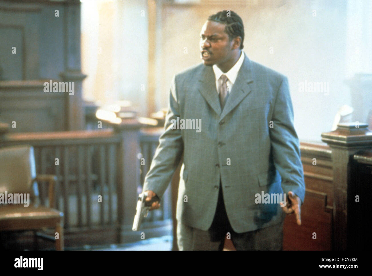 STATE PROPERTY, Beanie Sigel, 2002 Stock Photo Alamy