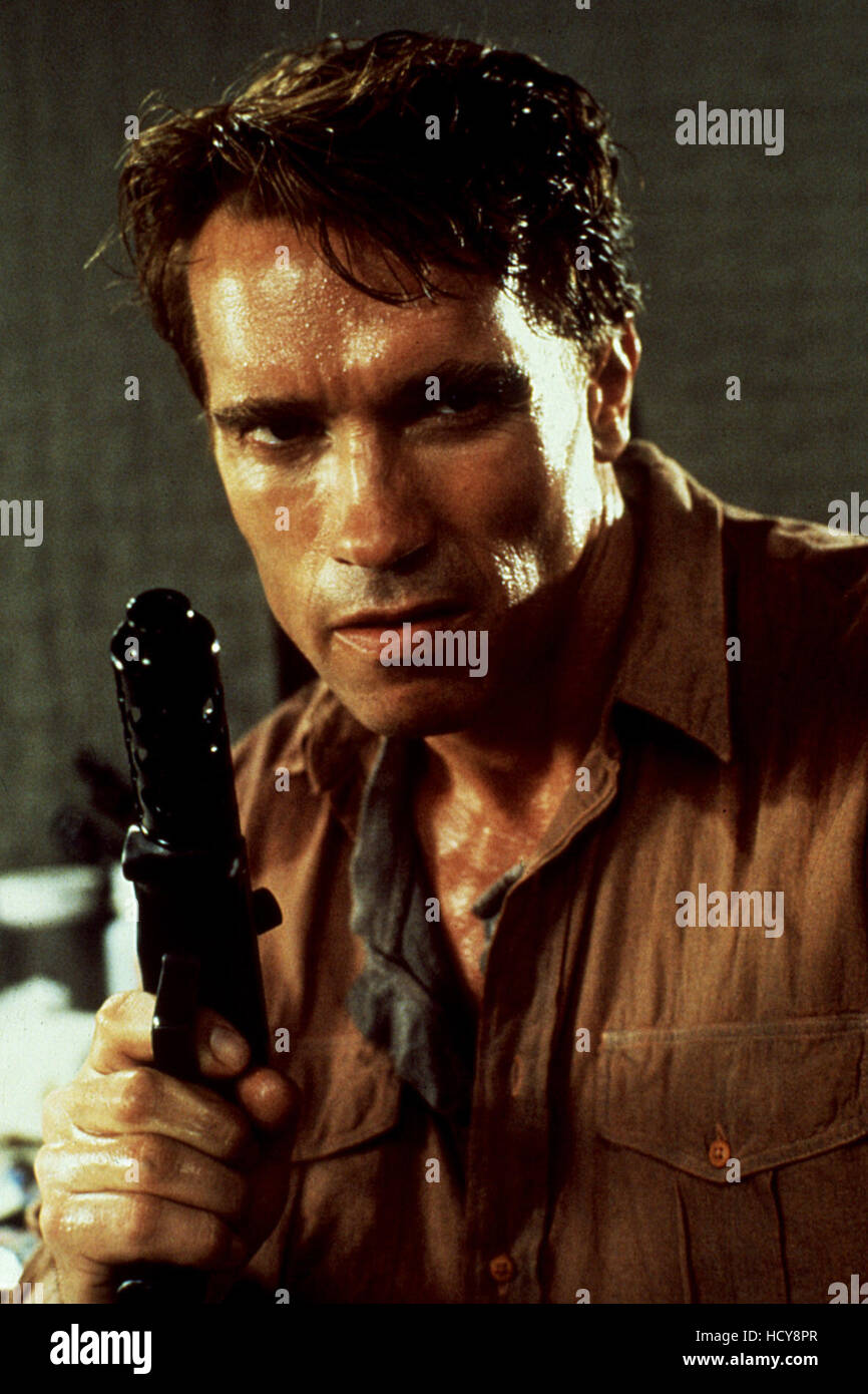 HOW OLD WAS ARNOLD SCHWARZENEGGER IN TERMINATOR 2 JUDGMENT DAY visual data 4