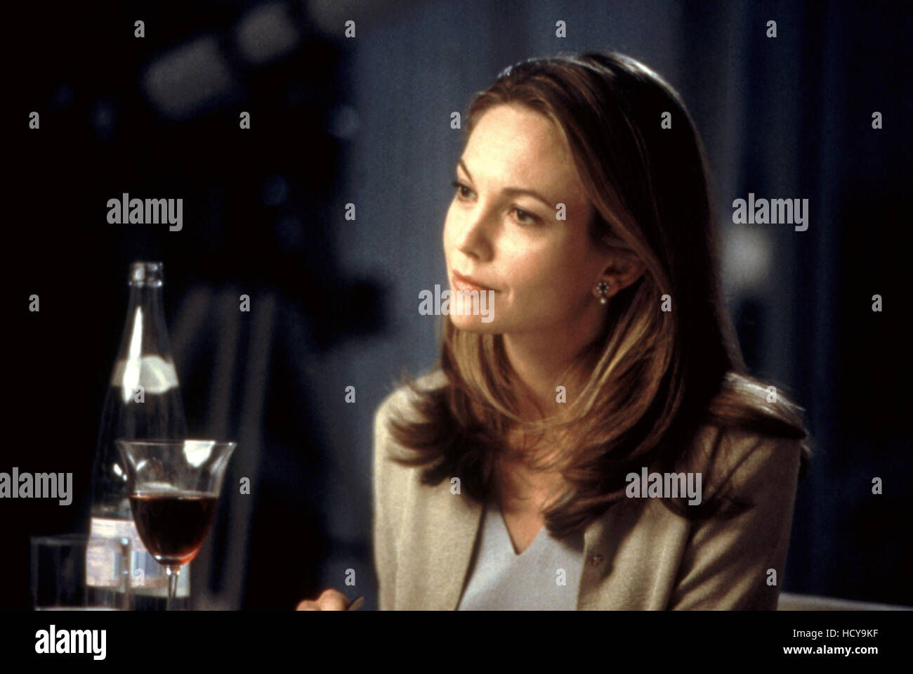 The Glass House, Diane Lane, 2001, © Columbia Pictures / Courtesy