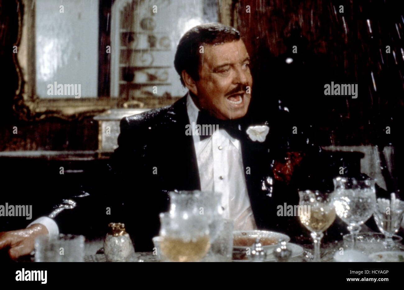 THE TOY, Jackie Gleason, 1982, (c) Columbia/courtesy Everett Collection