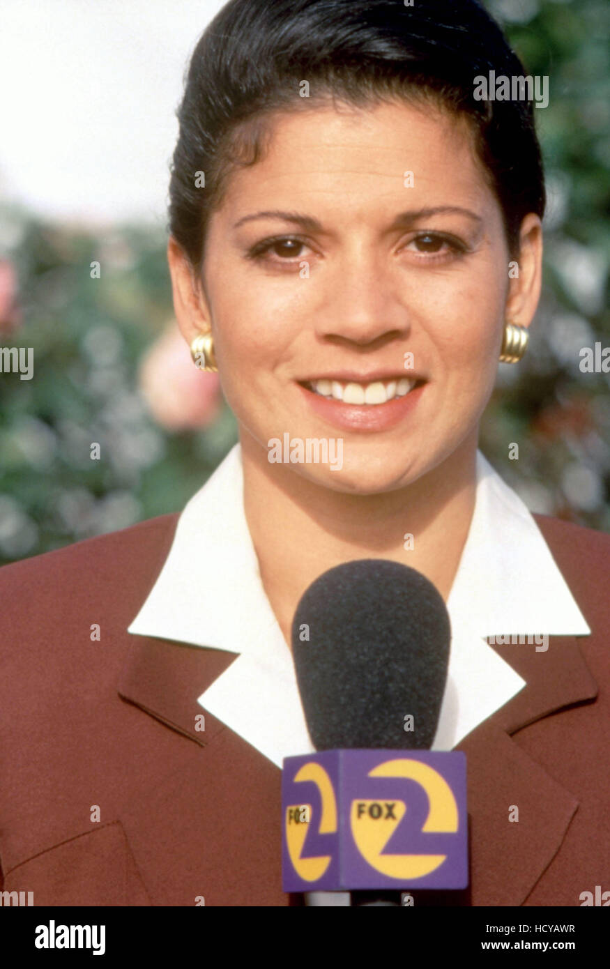 TRUE CRIME, Dina Eastwood, 1999. (c) Warner Bros./ Courtesy: Everett