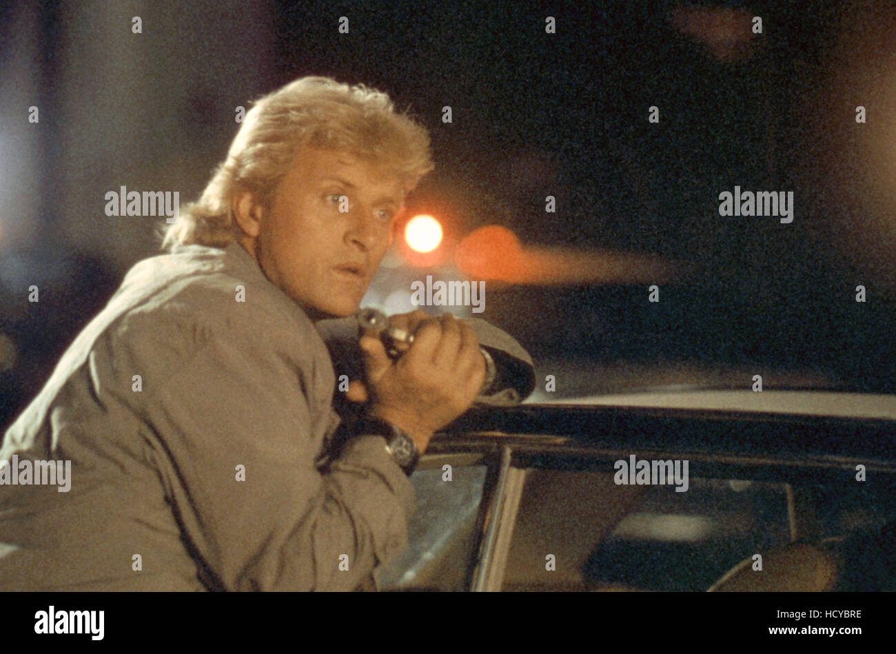 Рутгер хауэр тоска. Рутгер хауэр тоска. Рутгер хауэр тоска. Рутгер хауэр арктическая тоска. Рутгер хауэр живой.