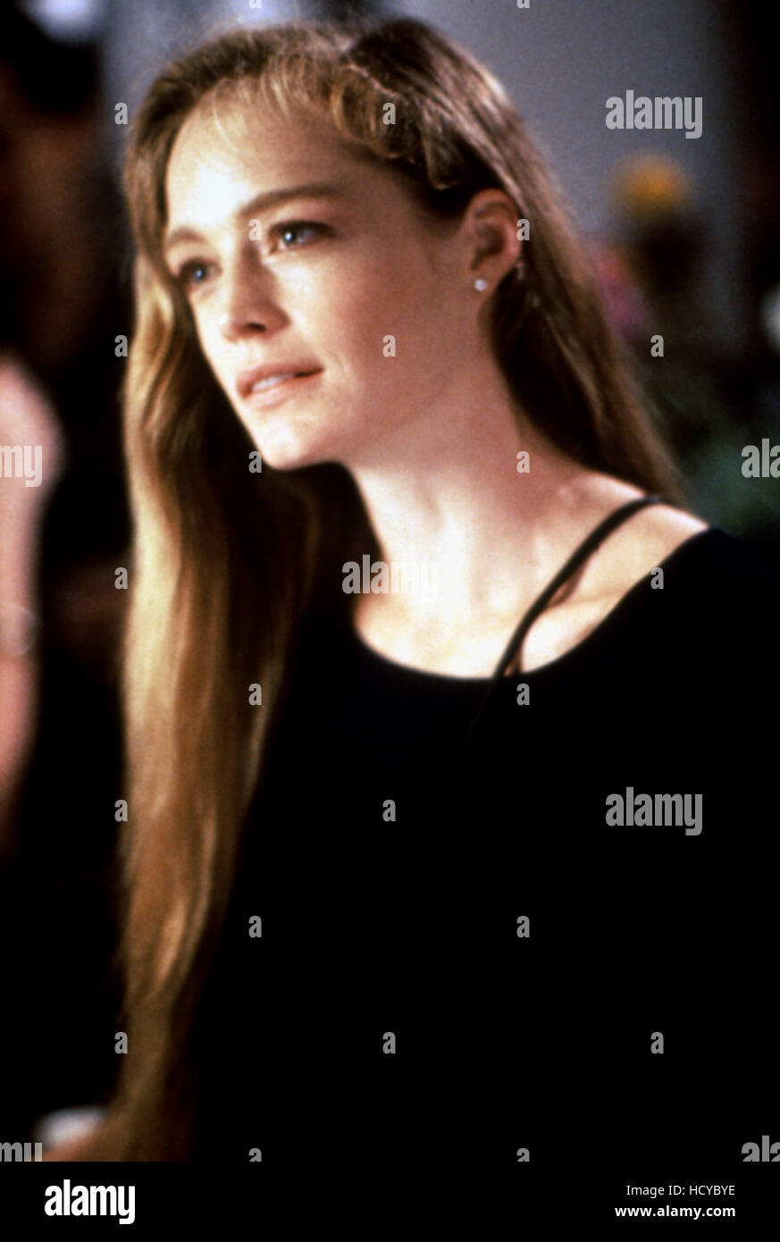 WATCH IT, Suzy Amis, 1993, © Skouras Pictures/courtesy Everett ...