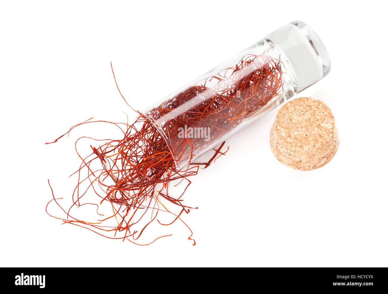 Chili strings hi-res stock photography and images - Alamy