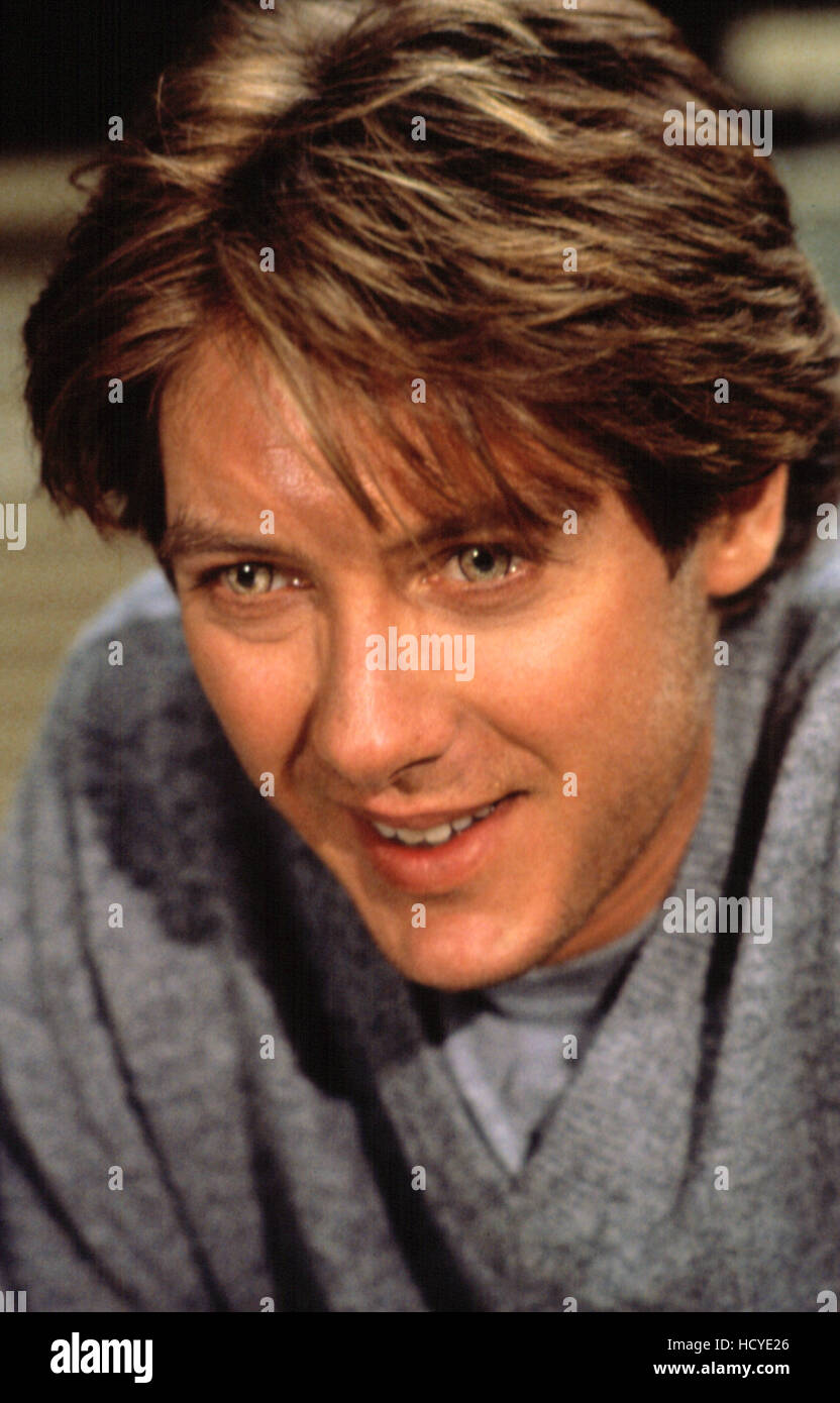 WOLF, James Spader, 1994. (c) Columbia Pictures/ Courtesy: Everett ...