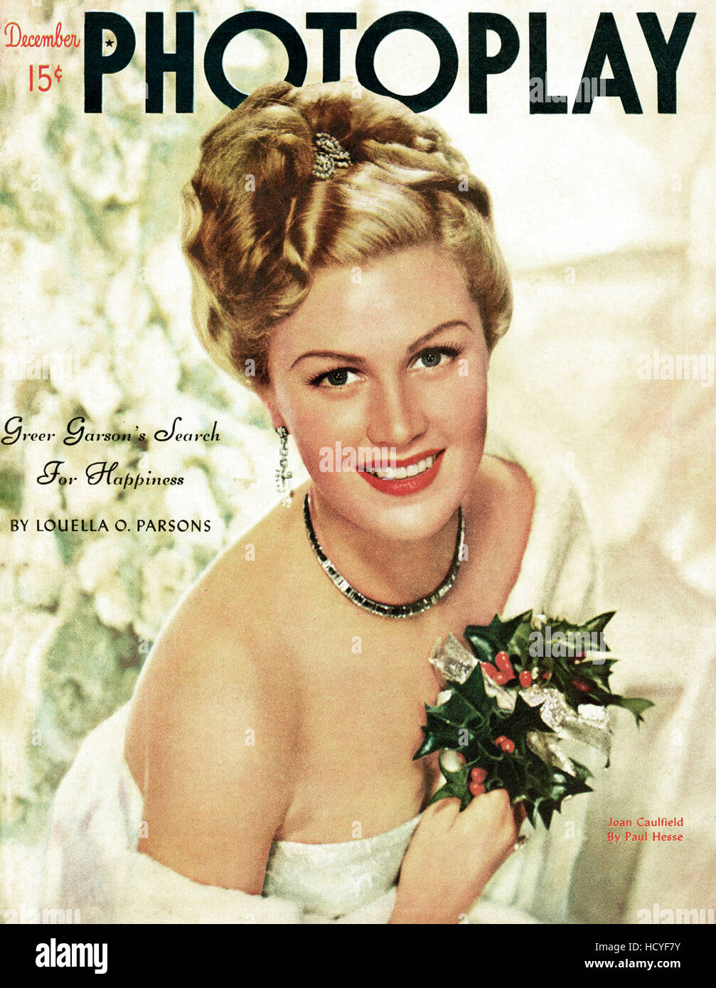 joan-caulfield-photoplay-magazine-cover-december-1947-stock-photo-alamy