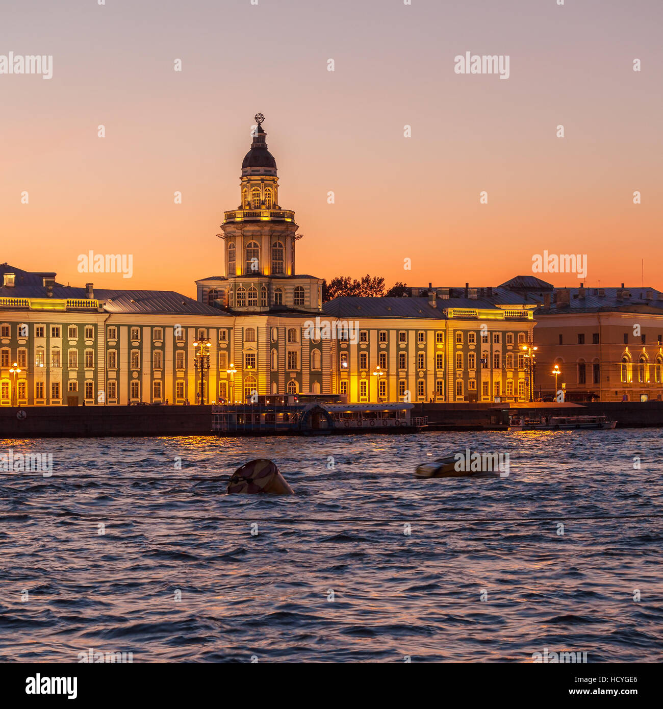 My Image 23