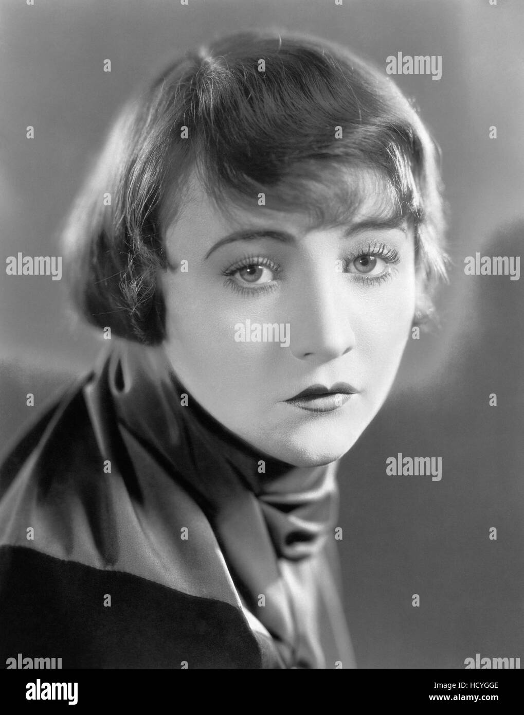 Betty Compson, ca. 1926 Stock Photo - Alamy