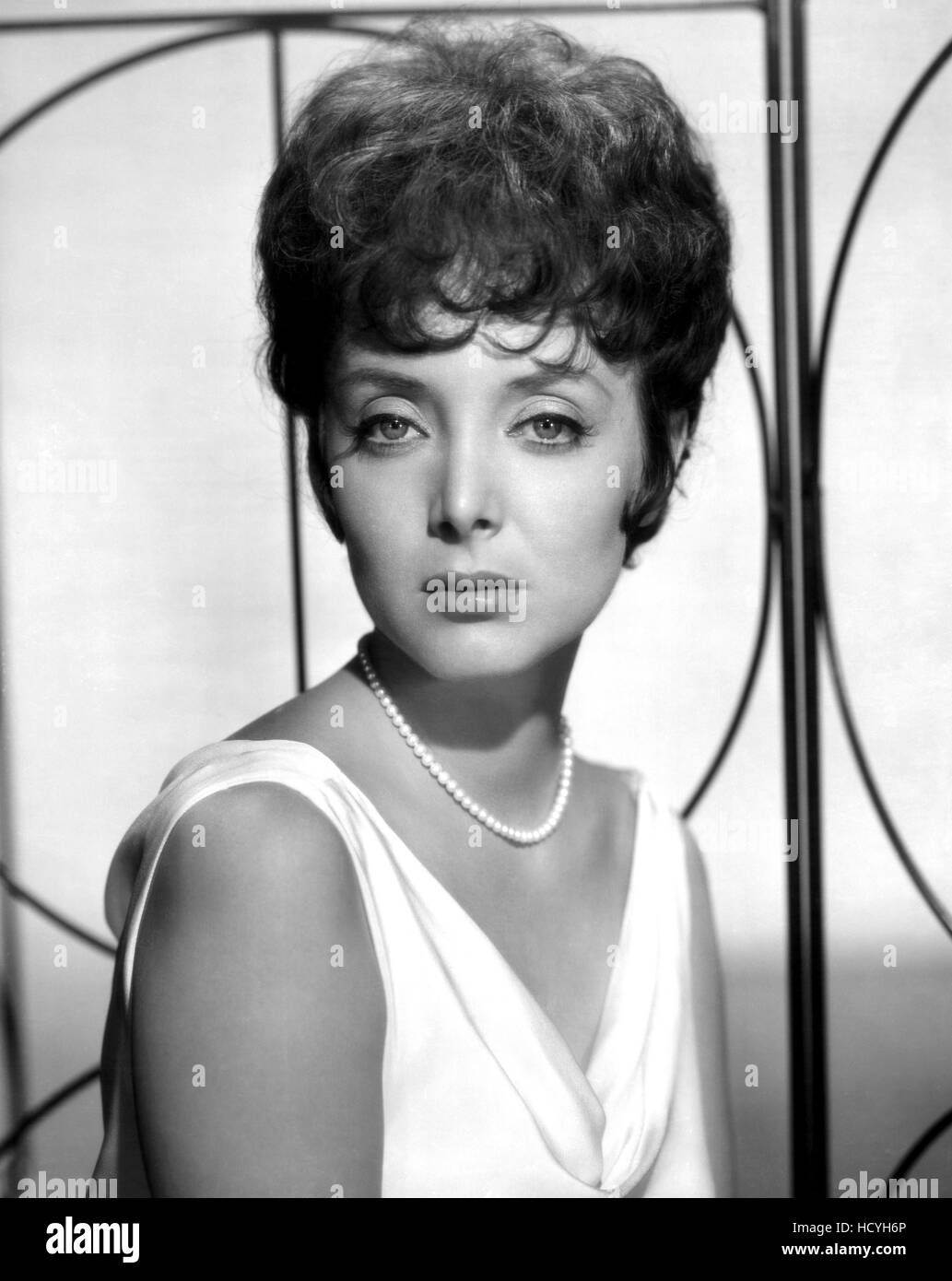 Carolyn Jones: The Life, Success, And Net Worth Of An American Legend