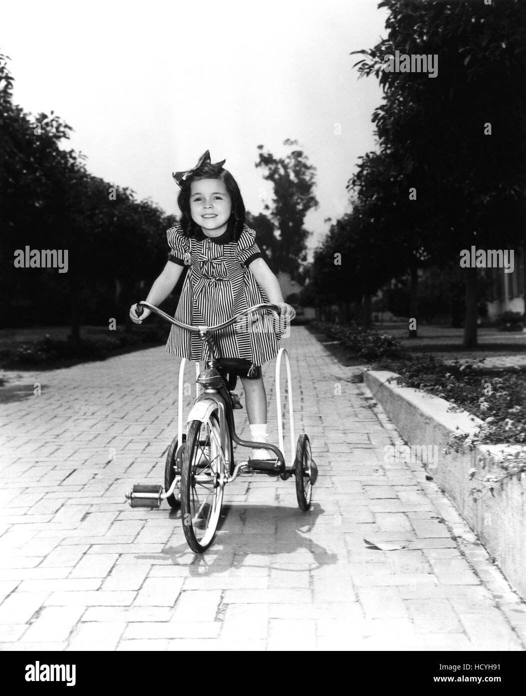 Carolyn Lee, 1941 Stock Photo Alamy