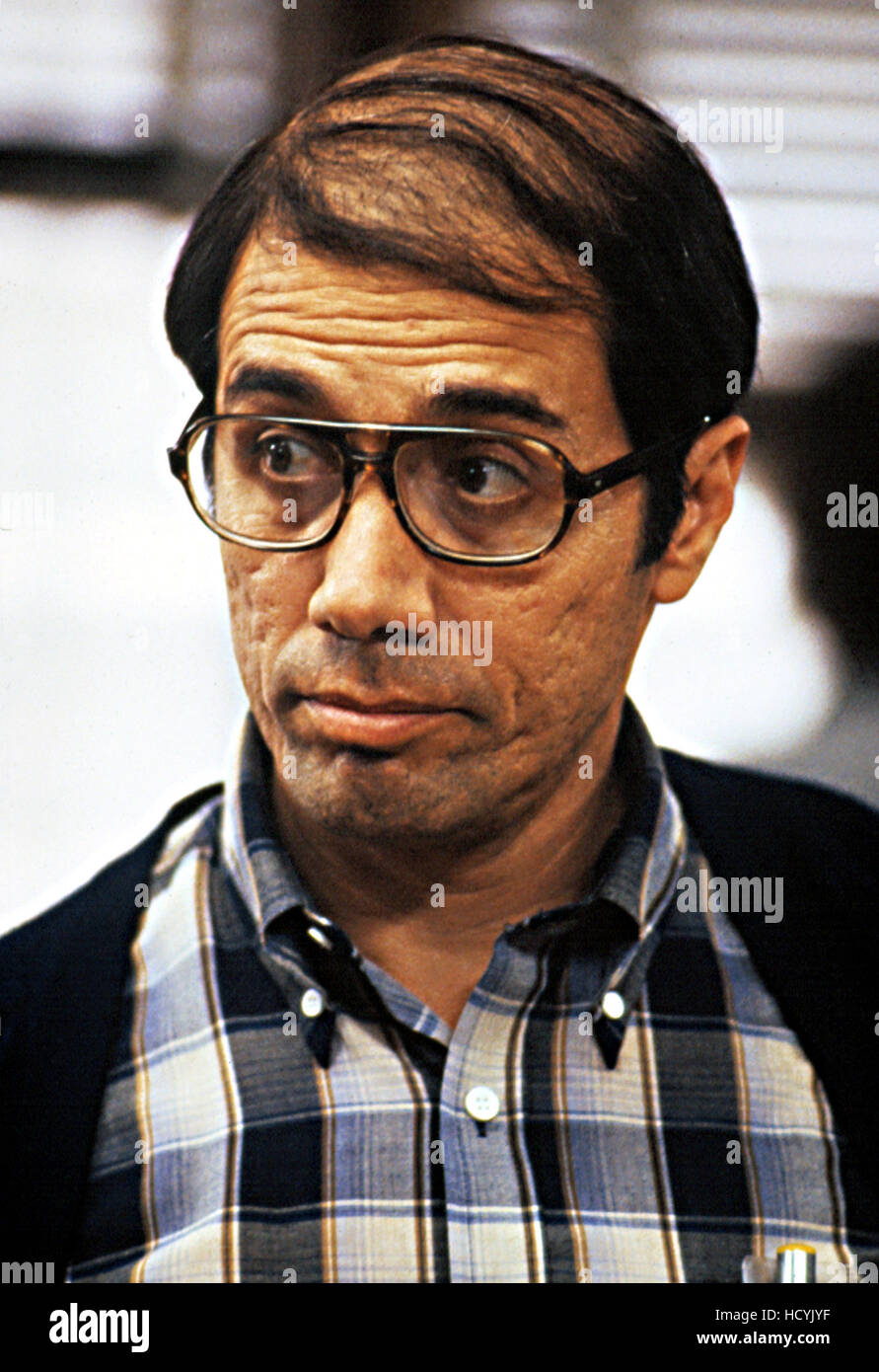 STAND AND DELIVER Edward James Olmos 1988 Stock Photo Alamy