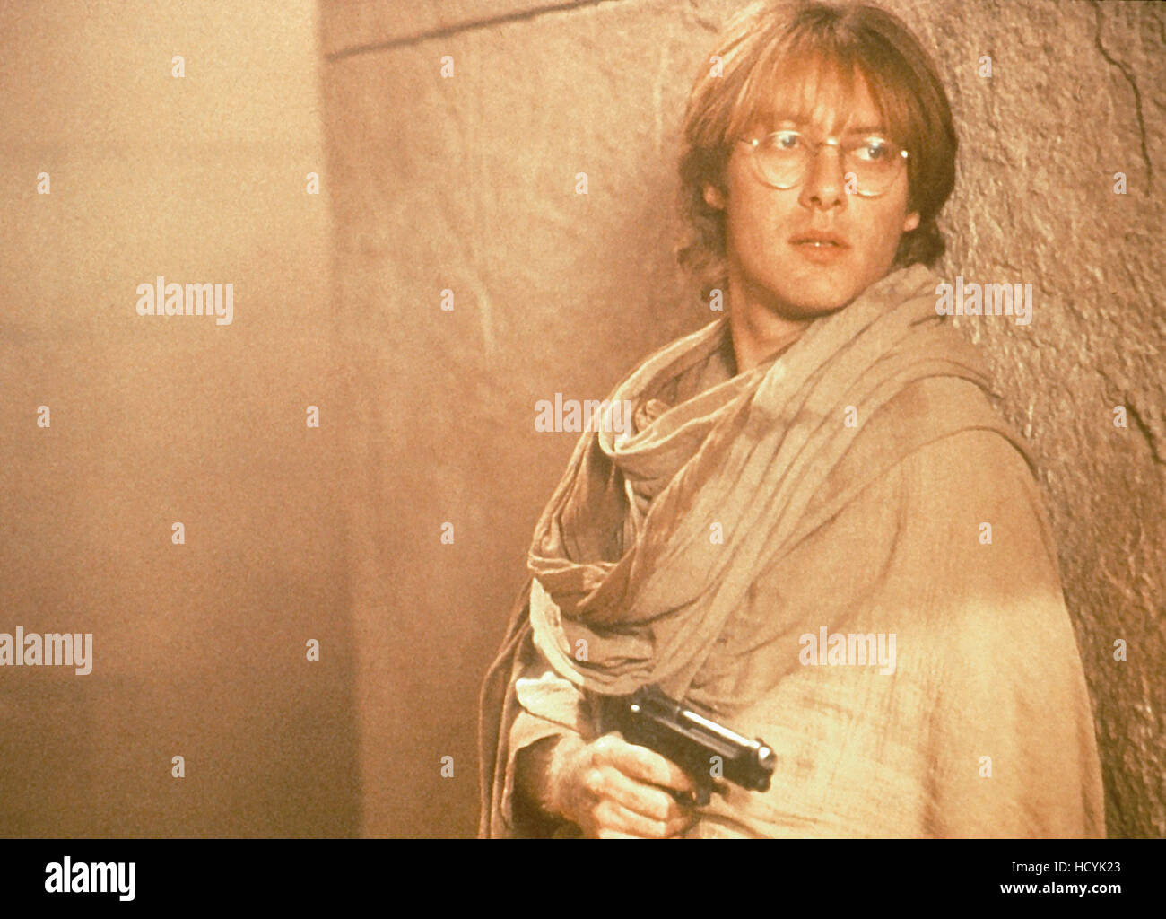 Stargate Movie James Spader