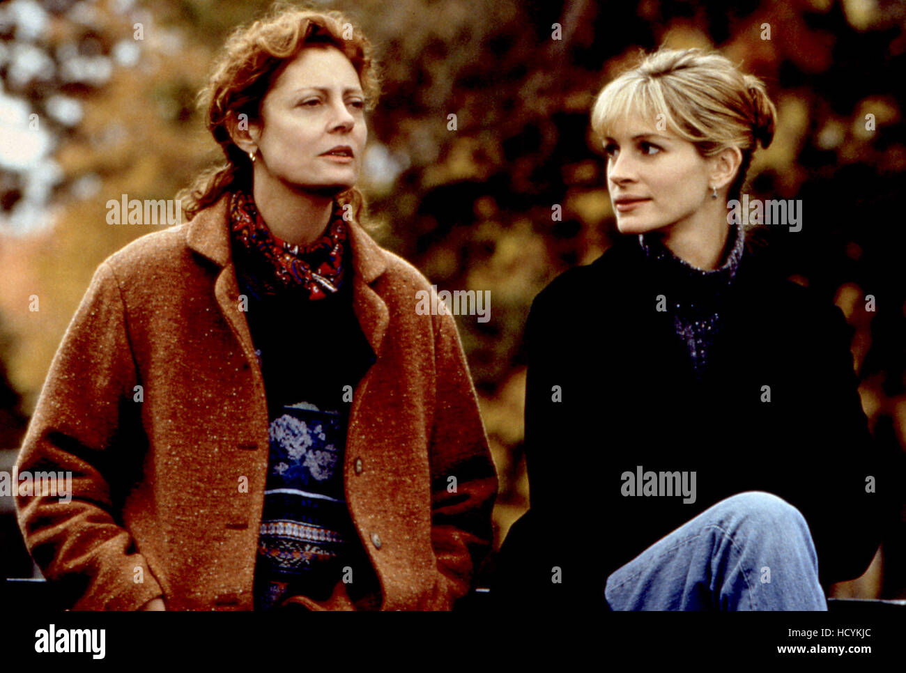 Julia Roberts Stepped Into Stepmom Life: A Real-Life Transformation That Redefines Family Bonds