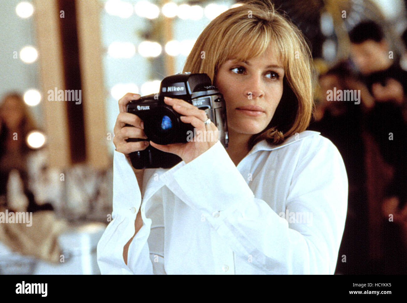 Stepmom julia promo roberts