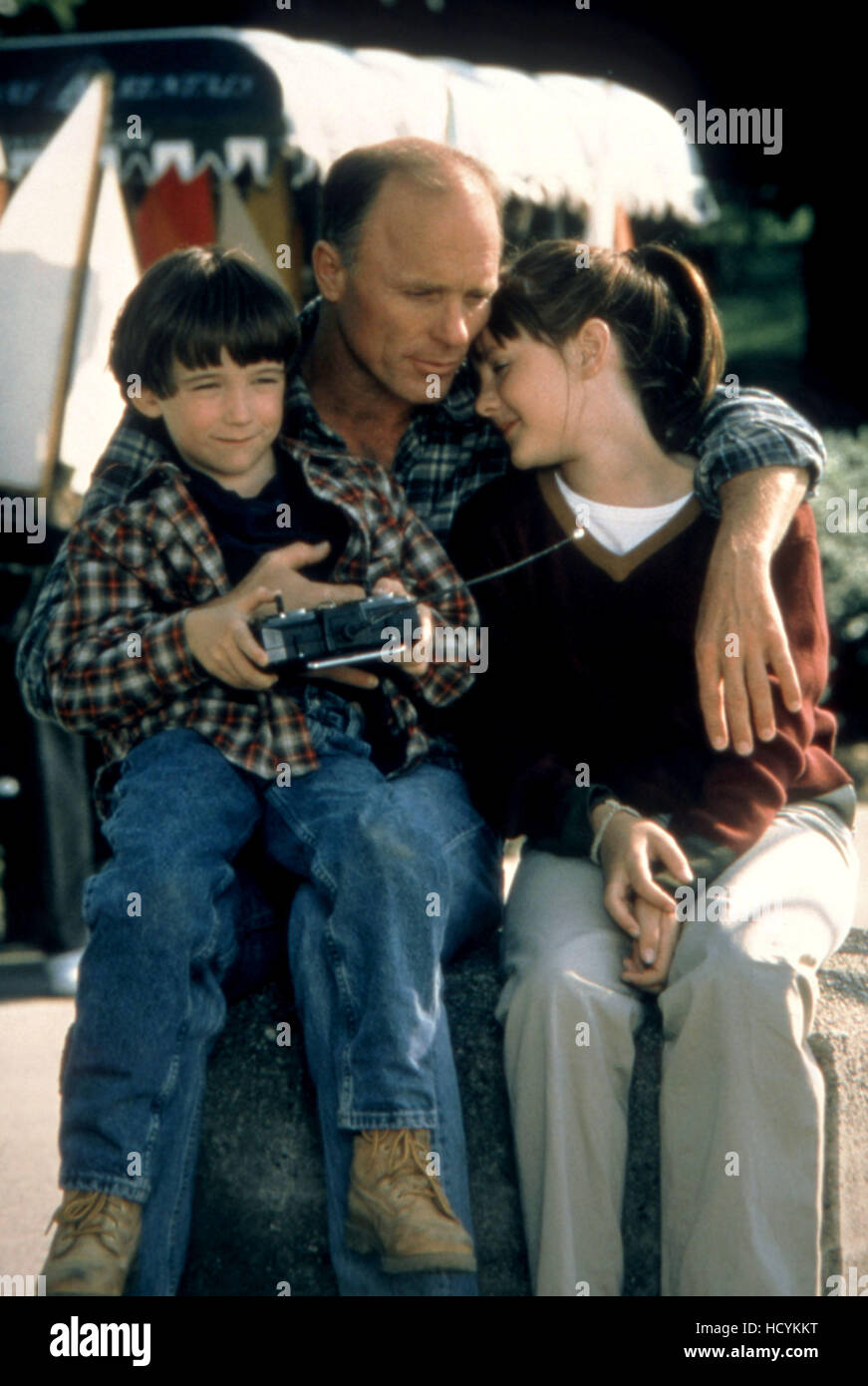 STEPMOM, Liam Aiken, Ed Harris, Jena Malone, 1998, (c)Columbia Pictures ...